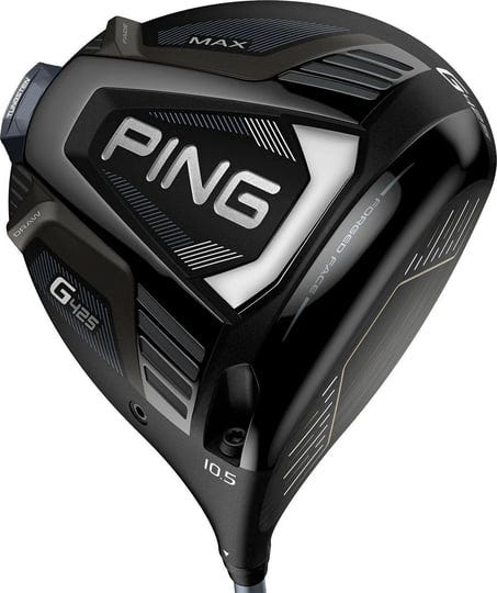 ping-2022-g425-max-driver-1