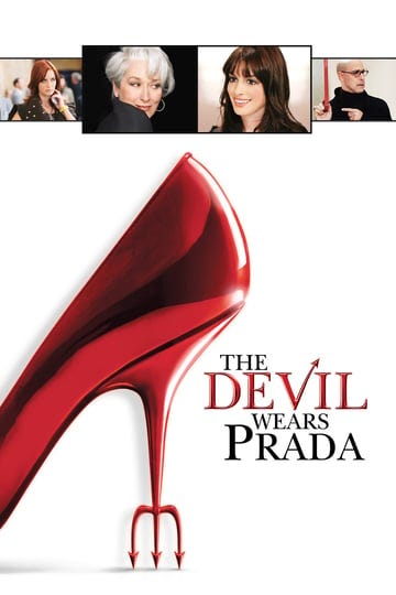 the-devil-wears-prada-36364-1