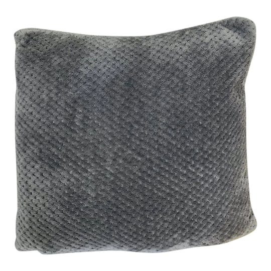 textured-scatter-cushion-grey-45cm-1