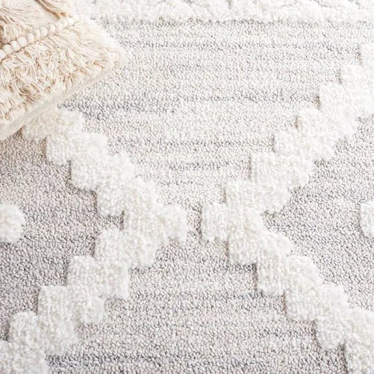 hugley-moroccan-tassel-shag-640-area-rug-in-ivory-beige-langley-street-rug-size-rectangle-2-x-3-1