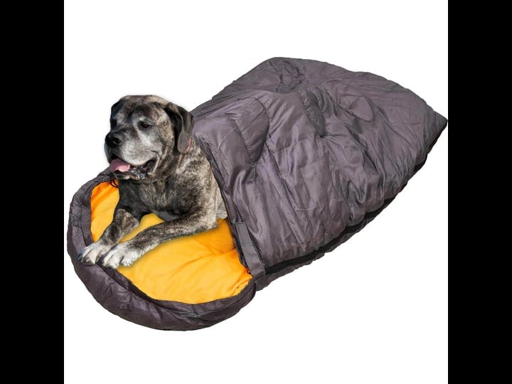 dog-sleeping-bag-large-travel-bed-for-camping-and-backpacking-warm-portable-easy-to-clean-1