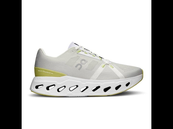 on-mens-cloudeclipse-white-sand-11-6