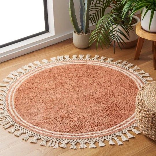 huguley-easy-care-201-area-rug-in-rust-ivory-langley-street-rug-size-round-3-1