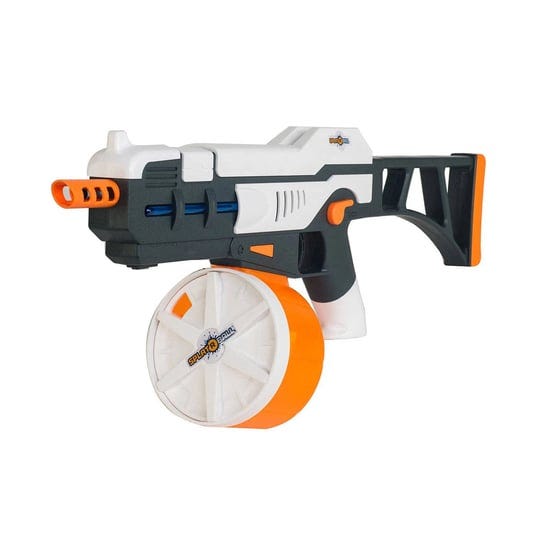 splatrball-srb1200-full-auto-rechargeable-battery-powered-water-bead-gel-ball-blaster-kit-1