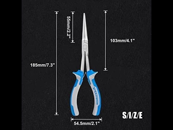 speedwox-long-reach-needle-nose-pliers-7-inches-slim-extra-long-nose-mini-precision-wire-looping-fin-1