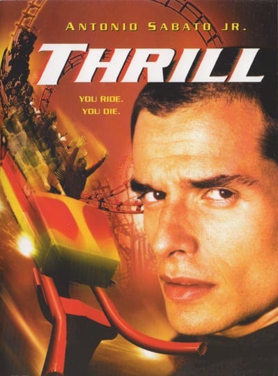 thrill-4584867-1