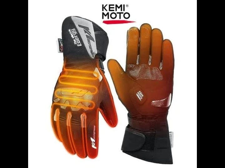kemimoto-heated-gloves-for-men-and-women-7-4v-2500mah-waterproof-touchscreen-electric-gloves-with-re-1