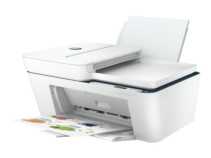 hp-deskjet-plus-4130-all-in-one-wireless-inkjet-colour-printer-1