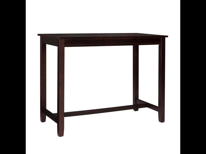 concord-walnut-finish-47-25-x-23-75-x-36h-counter-height-pub-table-1