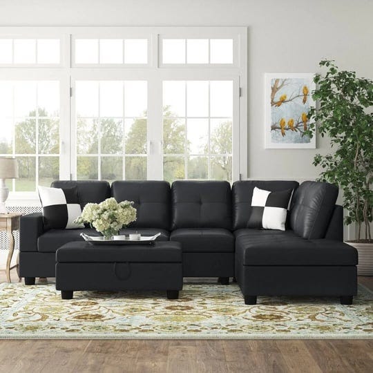 beesley-103-5-wide-faux-leather-sofa-chaise-with-ottoman-wade-logan-body-fabric-ultimate-black-orien-1