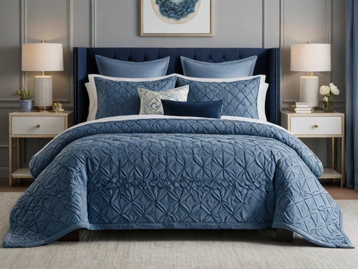 blue-bed-covers-6