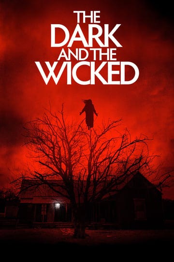 the-dark-and-the-wicked-4352817-1