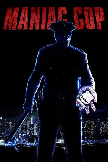 maniac-cop-906998-1