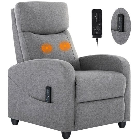 zunmos-recliner-chair-living-room-chairs-massage-recliner-chairs-single-fabric-recliner-sofa-adjusta-1