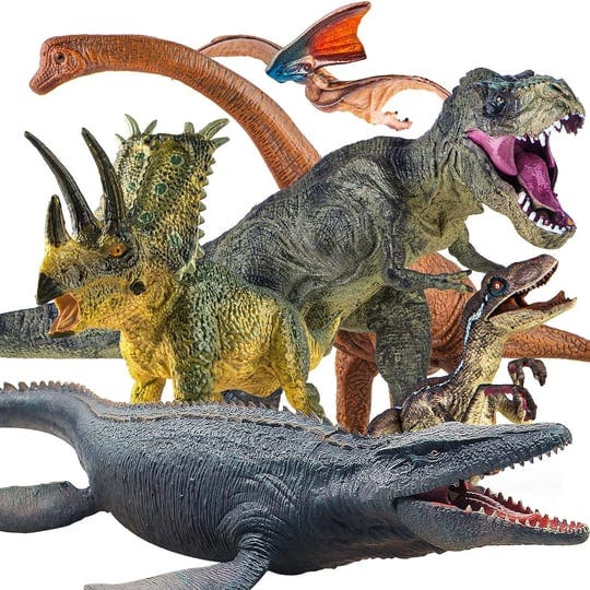 lavesom-6pcs-jumbo-dinosaur-toy-set-realistic-dinosaur-toys-for-kids-large-dino-playset-for-boys-and-1