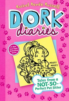 dork-diaries-10-489198-1
