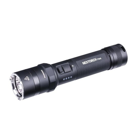 nextorch-p84-tactical-flashlight-1