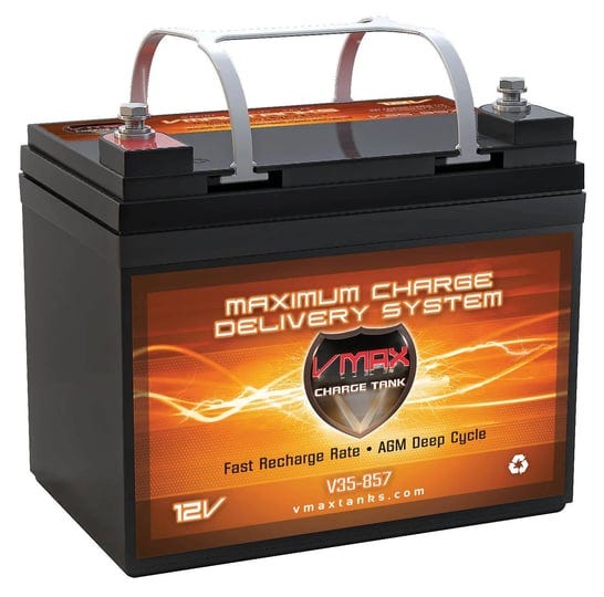 vmax-agm-battery-12-volt-35ah-marine-deep-cycle-hi-performance-battery-1