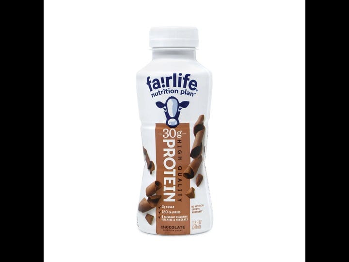 fairlife-high-protein-chocolate-nutrition-shake-11-5-oz-12-pk-1