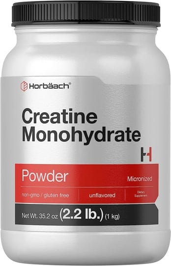 creatine-monohydrate-2-2lb-powder-1