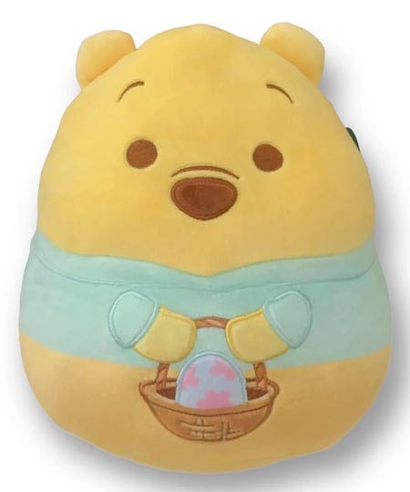 squishmallows-toys-new-squishmallow-10-disney-easter-winnie-the-pooh-color-yellow-size-10-inch-lalad-1