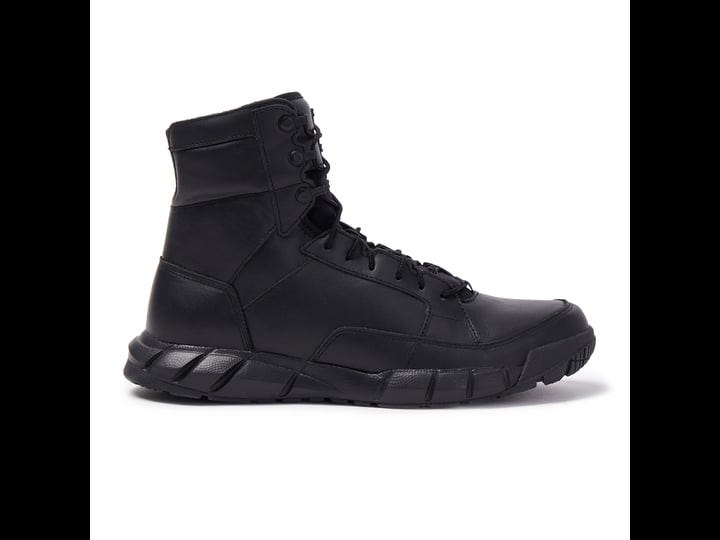 oakley-light-assault-boot-leather-1