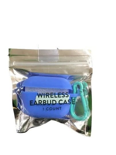 wireless-earbud-case-blue-1