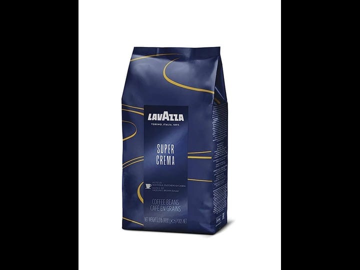 lavazza-super-crema-whole-bean-coffee-blend-light-medium-espresso-roast-2-2-pound-pack-of-1-premium--1