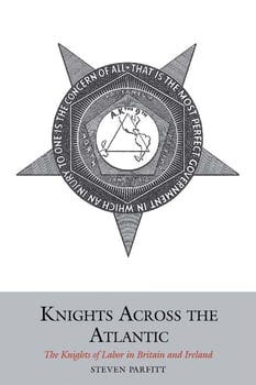 knights-across-the-atlantic-1294424-1