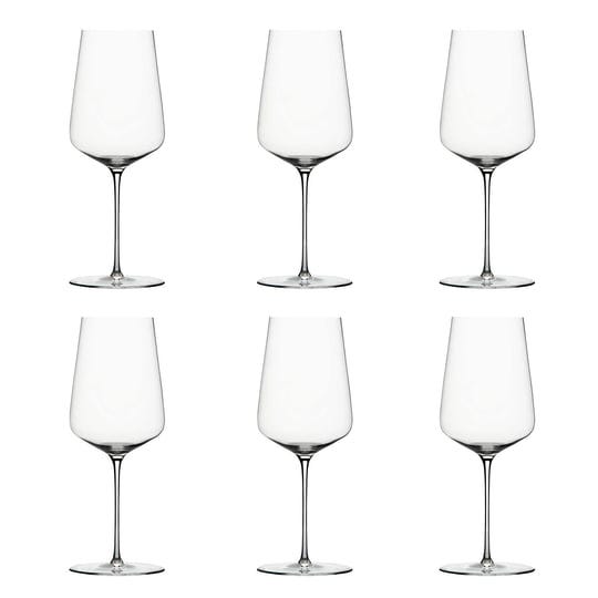 zalto-universal-wine-glass-set-of-6-1