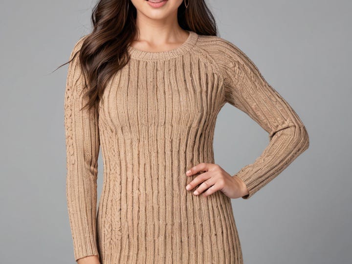 Mini-Sweater-Dress-2