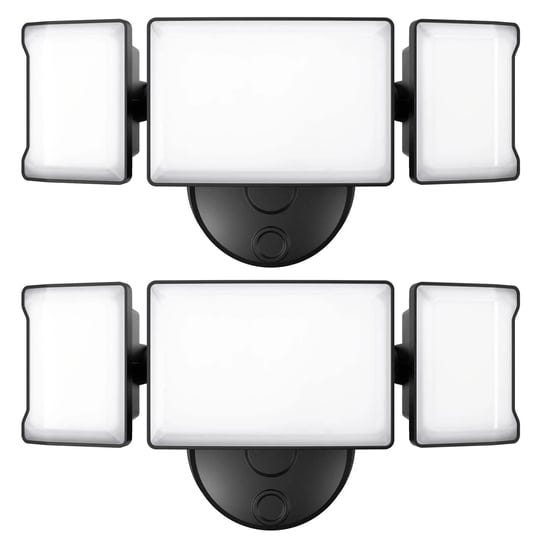 olafus-55w-exterior-flood-lights-fixture-outdoor-2-pack-led-security-lights-5500lm-6500k-3-adjustabl-1