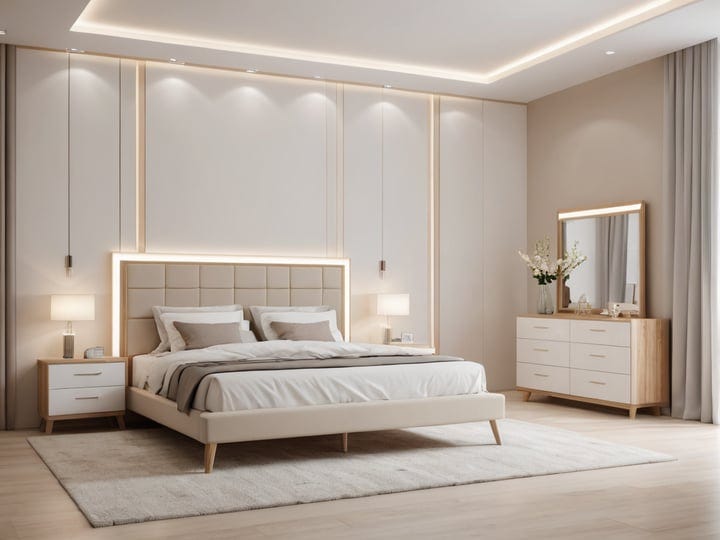 Beige-White-Bedroom-Sets-4