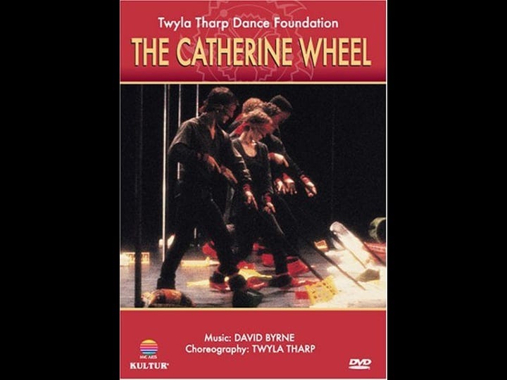 the-catherine-wheel-1528860-1