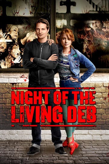 night-of-the-living-deb-4406430-1