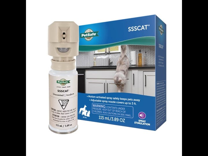 petsafe-ssscat-pet-deterrent-spray-1
