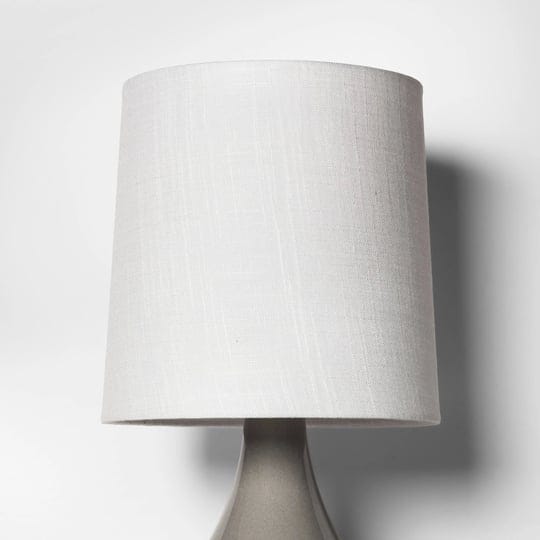 montreal-wren-small-lamp-shade-white-threshold-1