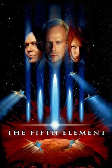 the-fifth-element-10064-1