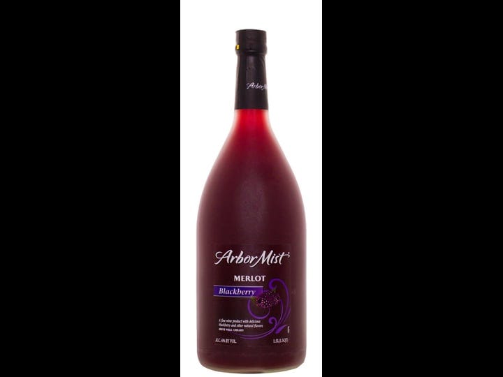 arbor-mist-merlot-blackberry-1-5-lt-1