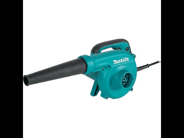 makita-ub1103-blower-variable-speed-1