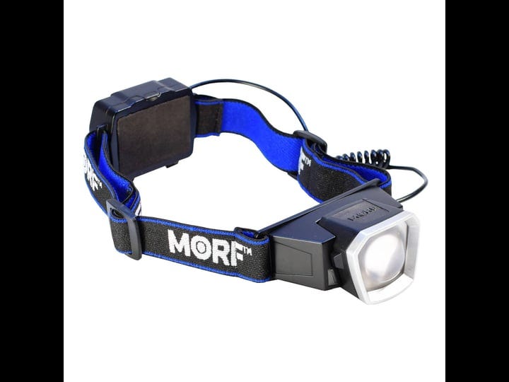 police-security-morf-b250-led-headlamp-black-1