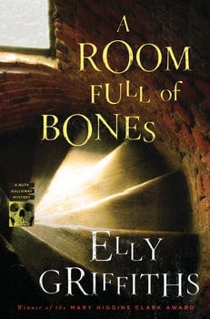 a-room-full-of-bones-170254-1