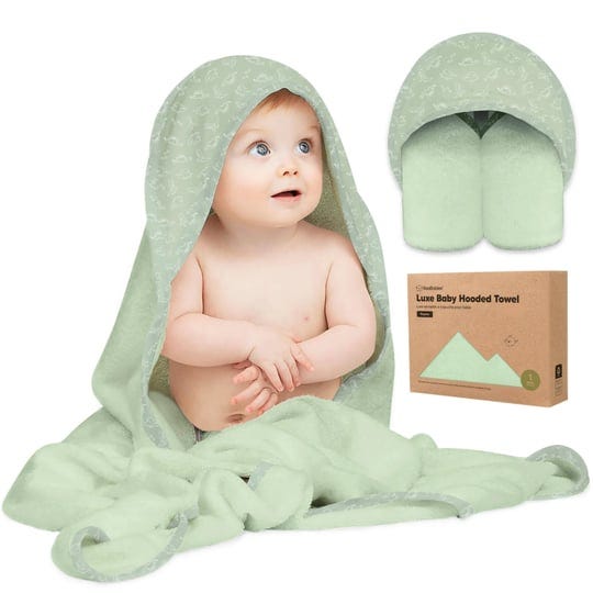 keababies-luxe-baby-hooded-towel-dinos-1