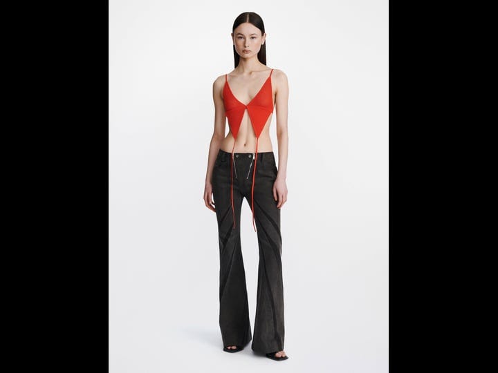 dion-lee-modular-butterfly-mesh-bra-flame-l-1