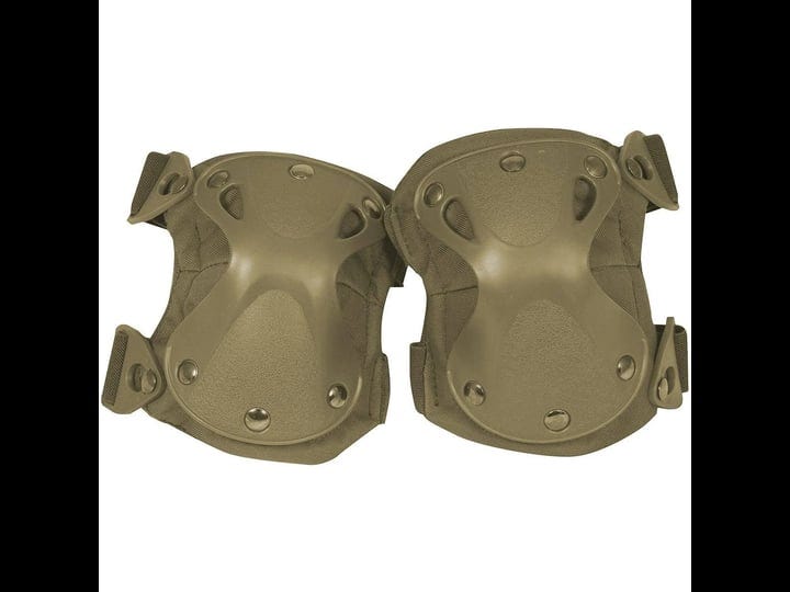 viper-tactical-hard-shell-knee-pads-coyote-1