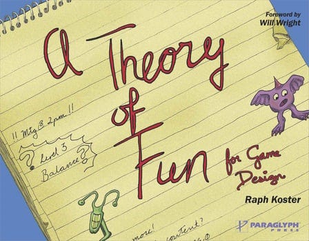 theory-of-fun-for-game-design-10294-1