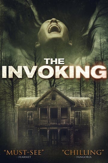 the-invoking-tt2435514-1