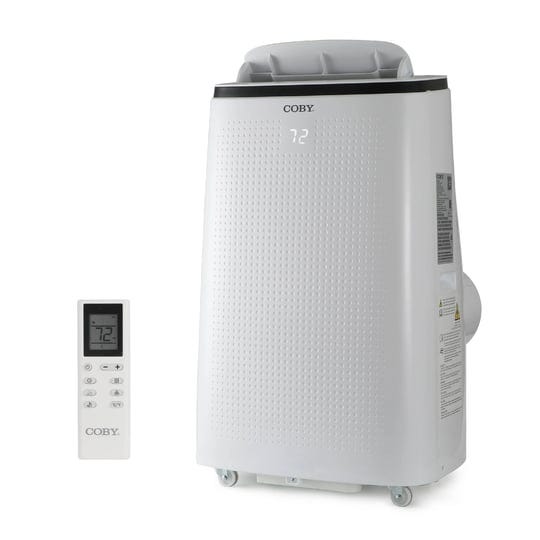 coby-1500-btu-portable-air-conditioner-with-heater-and-remote-included-cbpac1080h-1