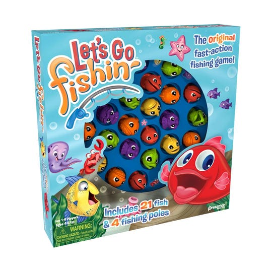 pressman-lets-go-fishin-game-1