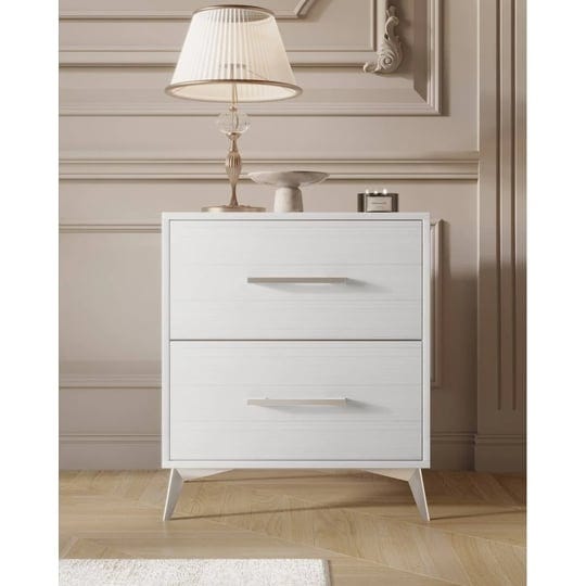 laytec-nightstands-set-of-2-white-1